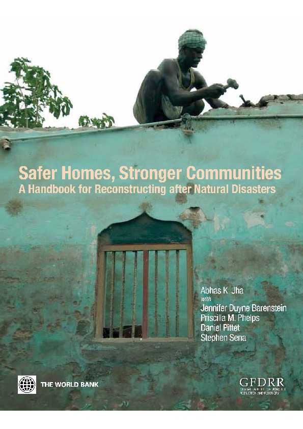 PDF Cover