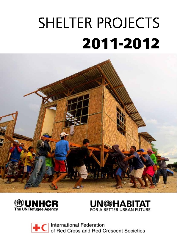 PDF Cover