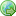 Evaluation des Ecosystèmes pour le Millénaire - MA Glossary - Traduit par GreenFacts